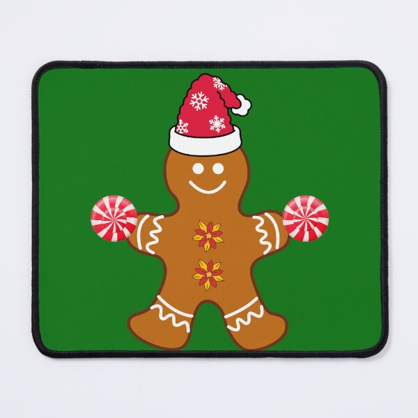 Item preview,  Christmas 6 #Merrychristmas #christmas #christ designed and sold by Propc.