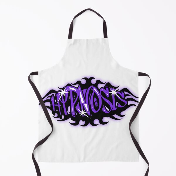 Item preview, Hypnosis Purple designed and sold by HypnoMemers.