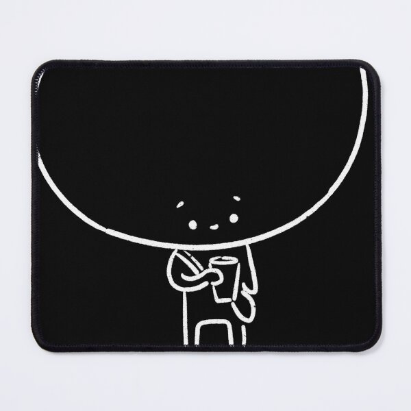 Item preview, My coffee designed and sold by Irechan.