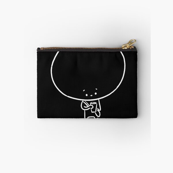 Item preview, My coffee designed and sold by Irechan.