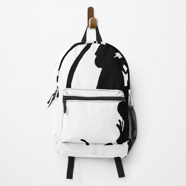Item preview, Banksy Recoder Rat with Listening Dish designed and sold by areyarey.