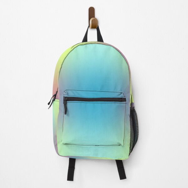 Item preview, Abstract Elegance: Mesmerizing Blurs in a Kaleidoscope of Colors. designed and sold by StHallow.