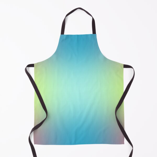 Item preview, Abstract Elegance: Mesmerizing Blurs in a Kaleidoscope of Colors. designed and sold by StHallow.