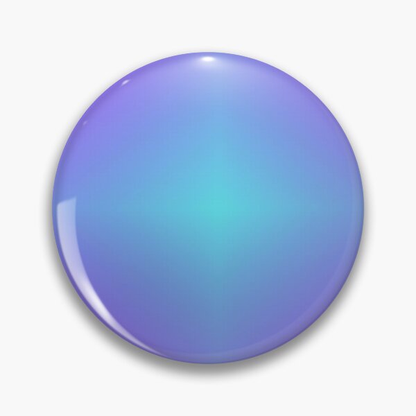 Item preview, Abstract Elegance: Mesmerizing Blurs in a Kaleidoscope of Colors. designed and sold by StHallow.