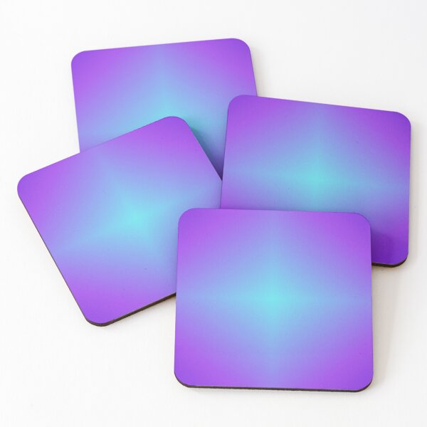 Item preview, Abstract Elegance: Mesmerizing Blurs in a Kaleidoscope of Colors. designed and sold by StHallow.
