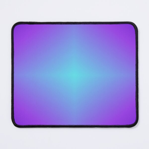 Item preview, Abstract Elegance: Mesmerizing Blurs in a Kaleidoscope of Colors. designed and sold by StHallow.
