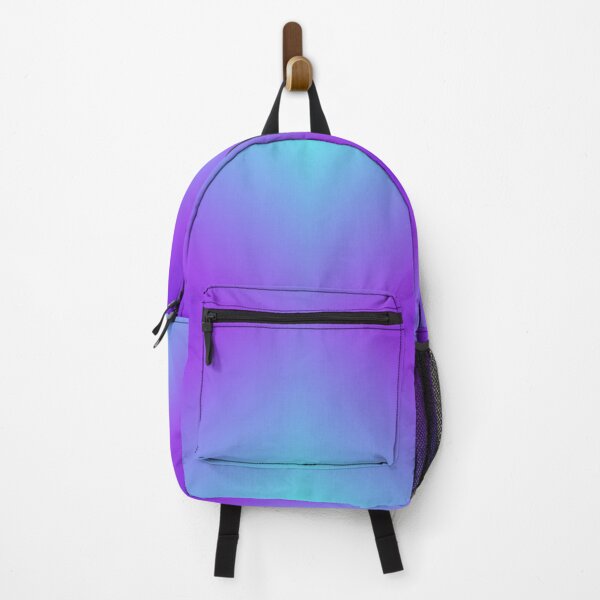 Item preview, Abstract Elegance: Mesmerizing Blurs in a Kaleidoscope of Colors. designed and sold by StHallow.
