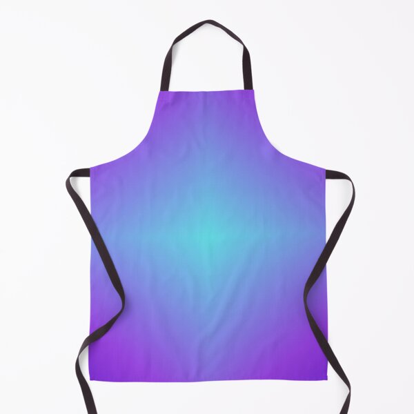 Item preview, Abstract Elegance: Mesmerizing Blurs in a Kaleidoscope of Colors. designed and sold by StHallow.