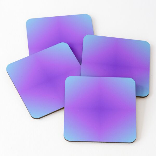 Item preview, Abstract Elegance: Mesmerizing Blurs in a Kaleidoscope of Colors. designed and sold by StHallow.