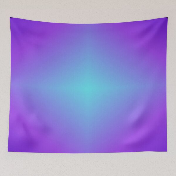 Item preview, Abstract Elegance: Mesmerizing Blurs in a Kaleidoscope of Colors. designed and sold by StHallow.
