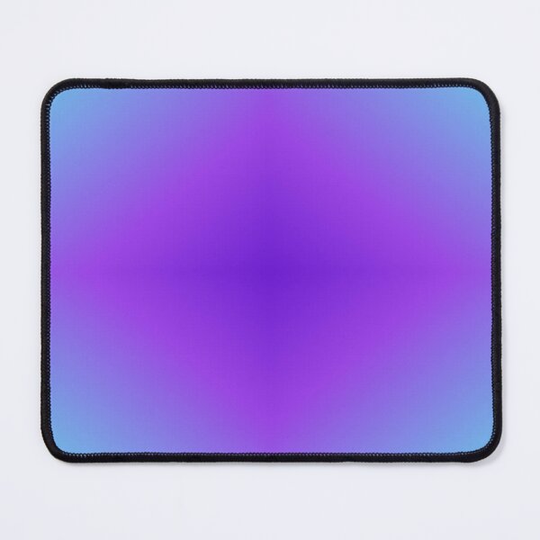 Item preview, Abstract Elegance: Mesmerizing Blurs in a Kaleidoscope of Colors. designed and sold by StHallow.