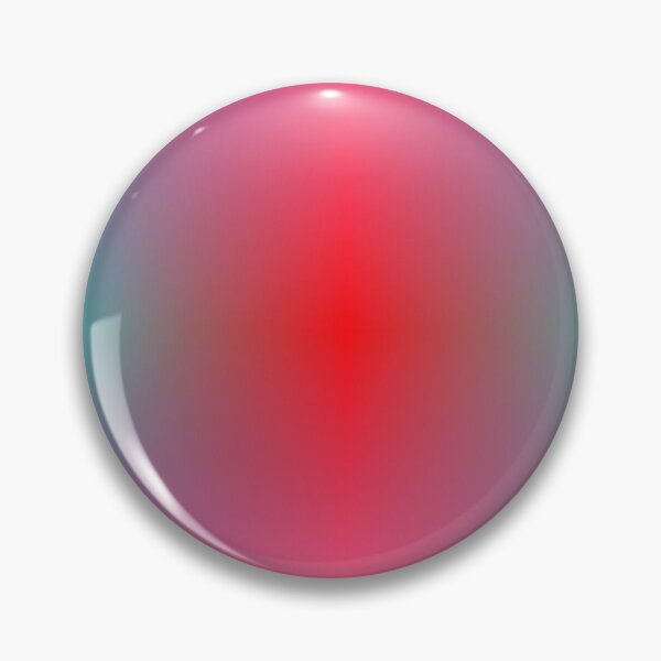 Item preview, Abstract Elegance: Mesmerizing Blurs in a Kaleidoscope of Colors. designed and sold by StHallow.