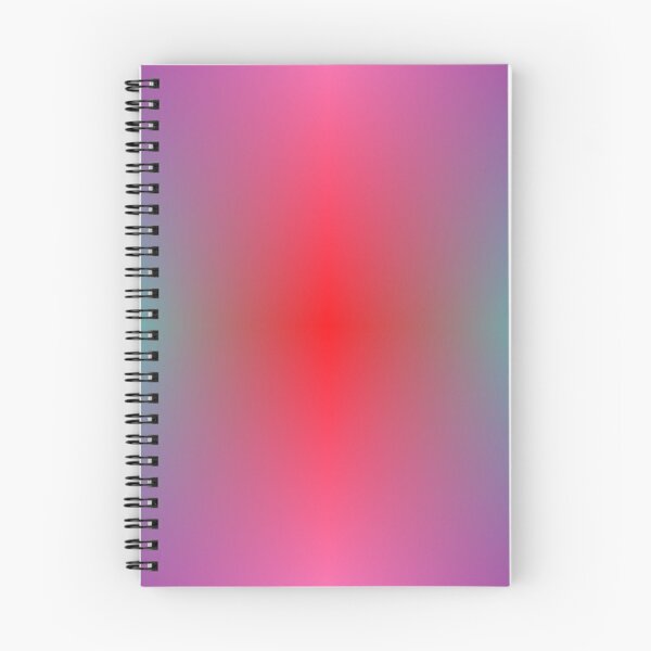 Item preview, Abstract Elegance: Mesmerizing Blurs in a Kaleidoscope of Colors. designed and sold by StHallow.