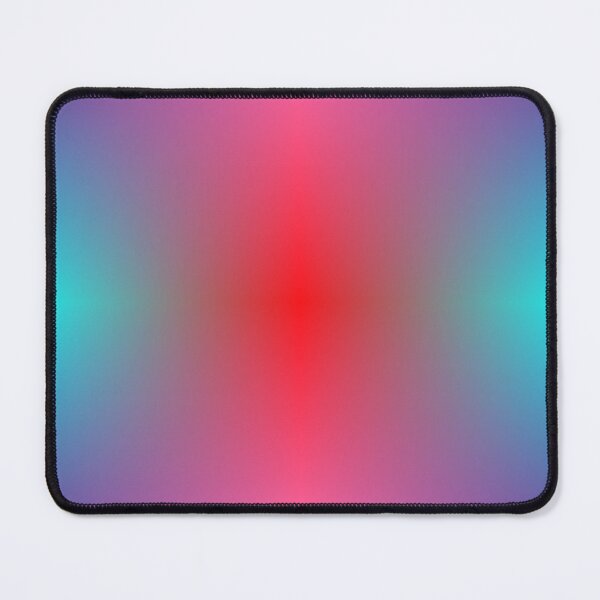 Item preview, Abstract Elegance: Mesmerizing Blurs in a Kaleidoscope of Colors. designed and sold by StHallow.