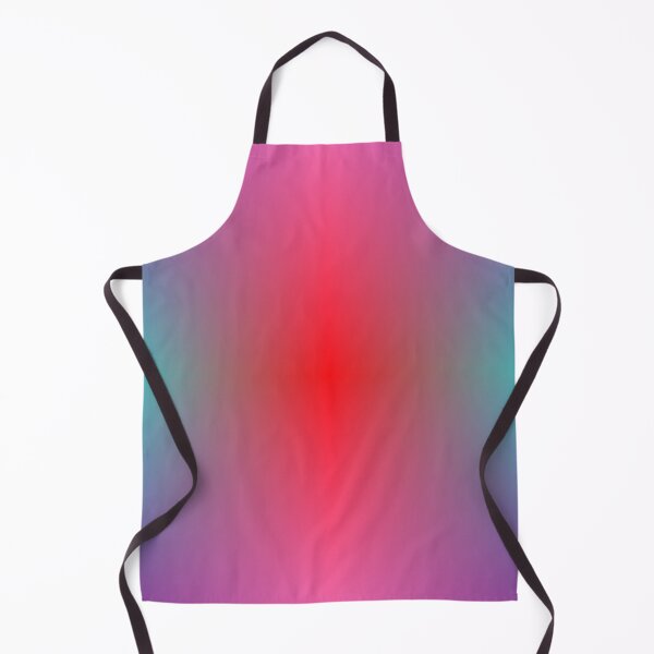 Item preview, Abstract Elegance: Mesmerizing Blurs in a Kaleidoscope of Colors. designed and sold by StHallow.