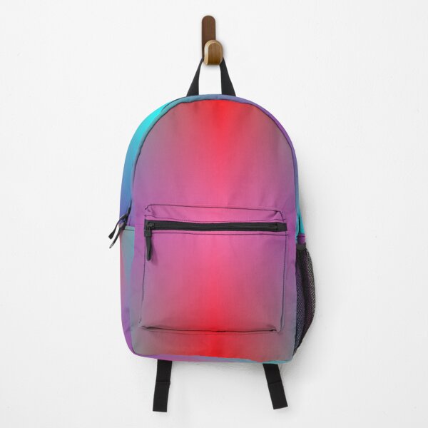 Item preview, Abstract Elegance: Mesmerizing Blurs in a Kaleidoscope of Colors. designed and sold by StHallow.