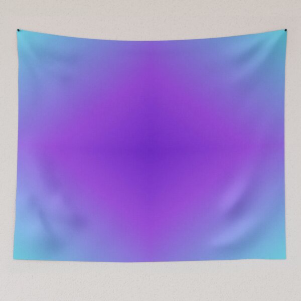 Item preview, Abstract Elegance: Mesmerizing Blurs in a Kaleidoscope of Colors. designed and sold by StHallow.