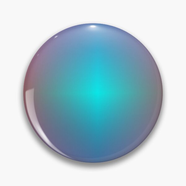 Item preview, Abstract Elegance: Mesmerizing Blurs in a Kaleidoscope of Colors. designed and sold by StHallow.