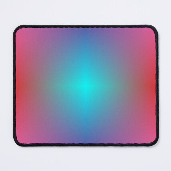 Item preview, Abstract Elegance: Mesmerizing Blurs in a Kaleidoscope of Colors. designed and sold by StHallow.