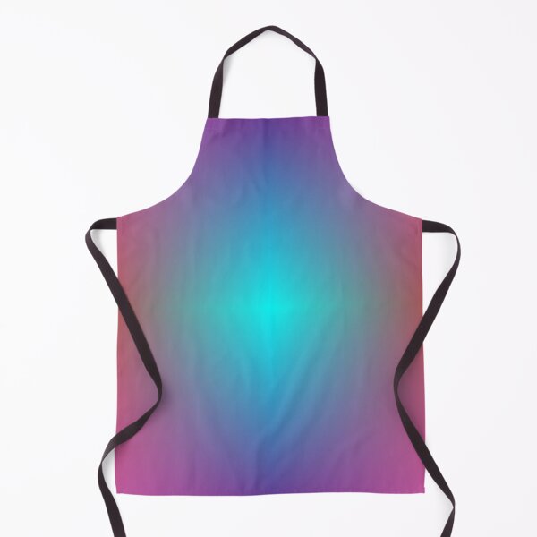 Item preview, Abstract Elegance: Mesmerizing Blurs in a Kaleidoscope of Colors. designed and sold by StHallow.