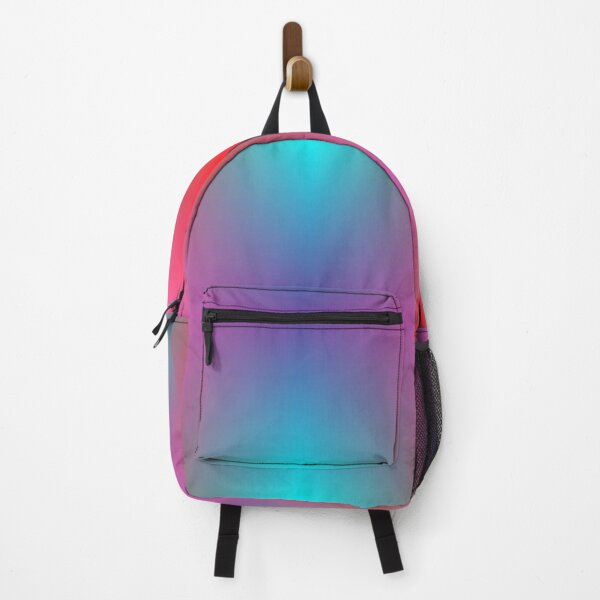 Item preview, Abstract Elegance: Mesmerizing Blurs in a Kaleidoscope of Colors. designed and sold by StHallow.