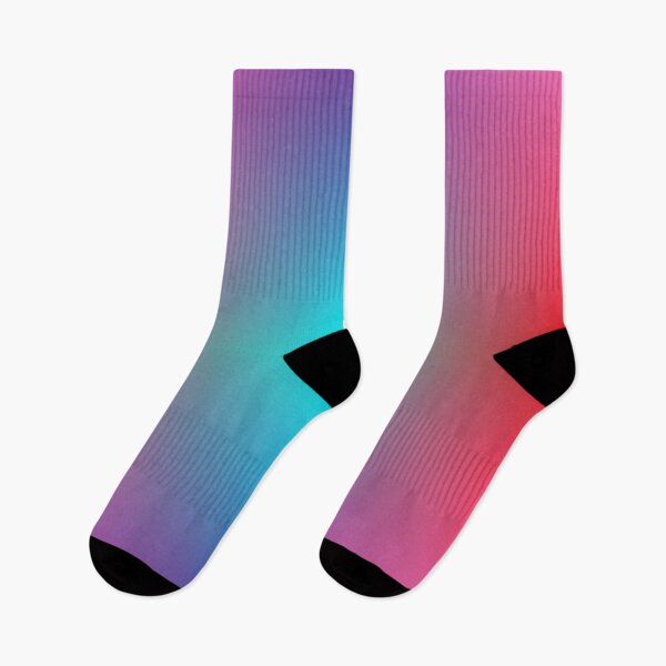 Item preview, Abstract Elegance: Mesmerizing Blurs in a Kaleidoscope of Colors. designed and sold by StHallow.