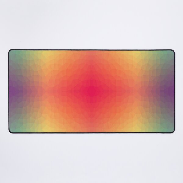 Item preview, Abstract Elegance: Mesmerizing Blurs in a Kaleidoscope of Colors. designed and sold by StHallow.