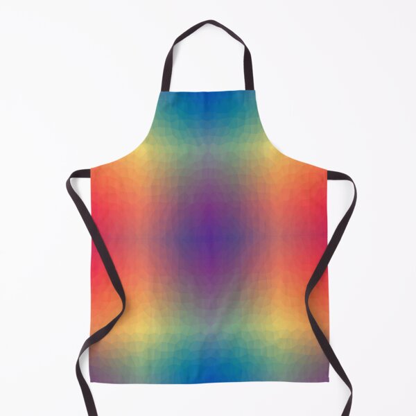 Item preview, Abstract Elegance: Mesmerizing Blurs in a Kaleidoscope of Colors. designed and sold by StHallow.