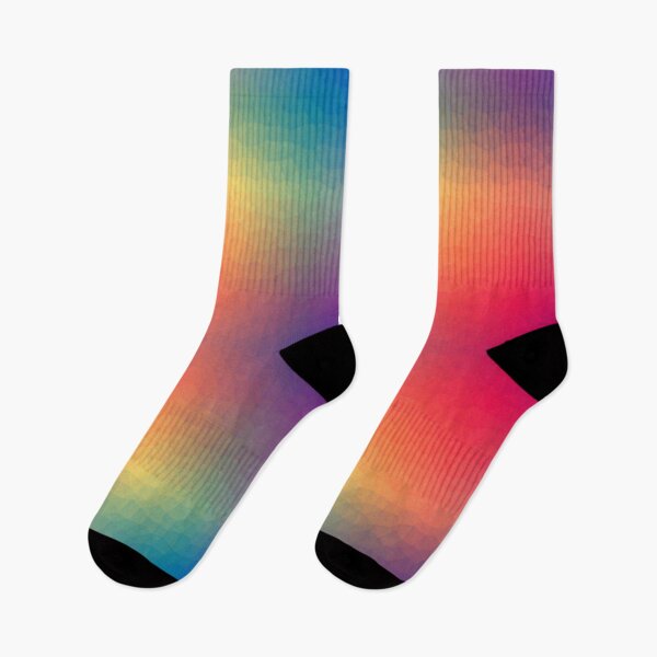 Item preview, Abstract Elegance: Mesmerizing Blurs in a Kaleidoscope of Colors. designed and sold by StHallow.