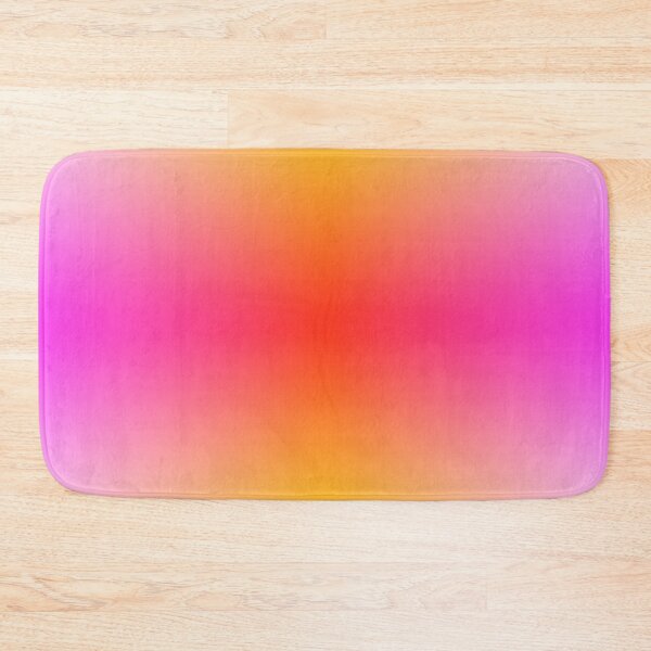 Item preview, Abstract Elegance: Mesmerizing Blurs in a Kaleidoscope of Colors. designed and sold by StHallow.