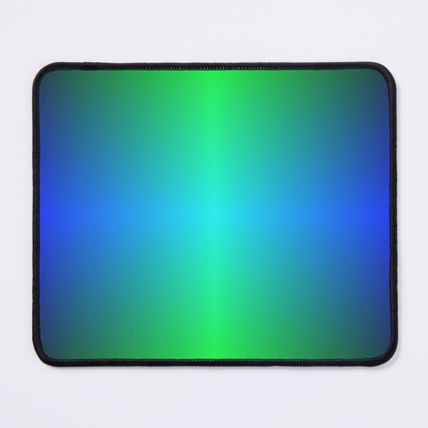 Item preview, Abstract Elegance: Mesmerizing Blurs in a Kaleidoscope of Colors. designed and sold by StHallow.