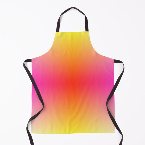 Item preview, Abstract Elegance: Mesmerizing Blurs in a Kaleidoscope of Colors. designed and sold by StHallow.