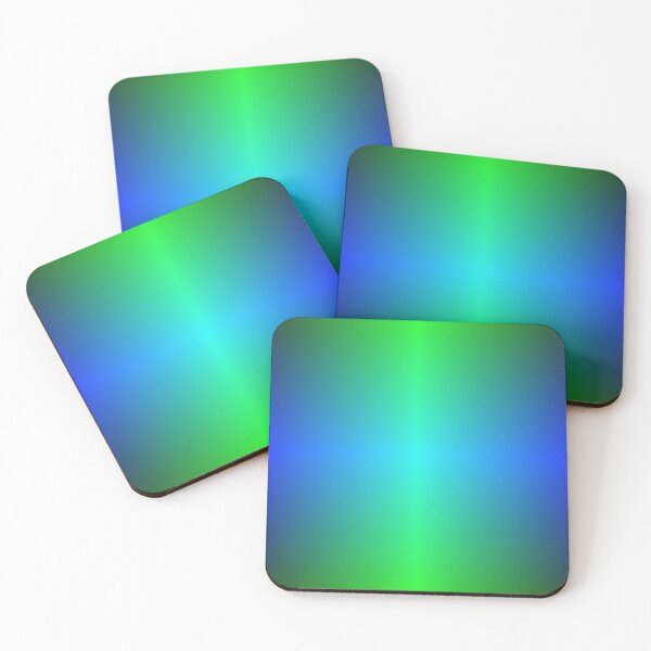 Item preview, Abstract Elegance: Mesmerizing Blurs in a Kaleidoscope of Colors. designed and sold by StHallow.