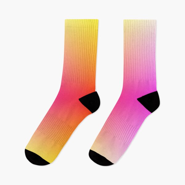 Item preview, Abstract Elegance: Mesmerizing Blurs in a Kaleidoscope of Colors. designed and sold by StHallow.