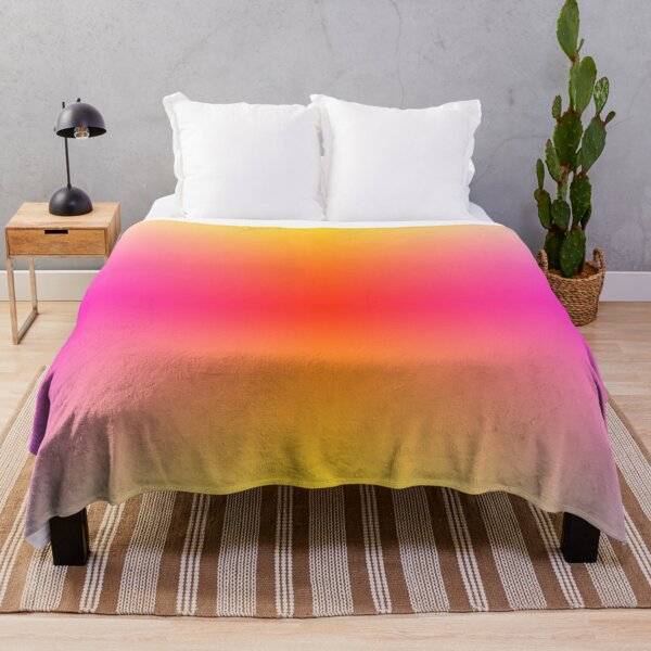 Item preview, Abstract Elegance: Mesmerizing Blurs in a Kaleidoscope of Colors. designed and sold by StHallow.