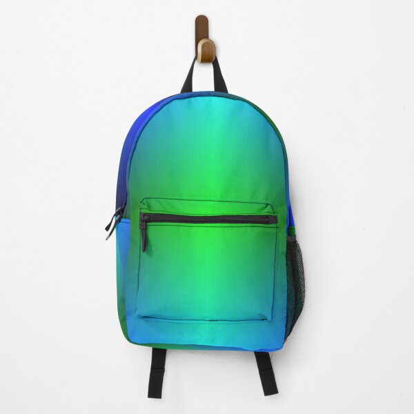 Item preview, Abstract Elegance: Mesmerizing Blurs in a Kaleidoscope of Colors. designed and sold by StHallow.