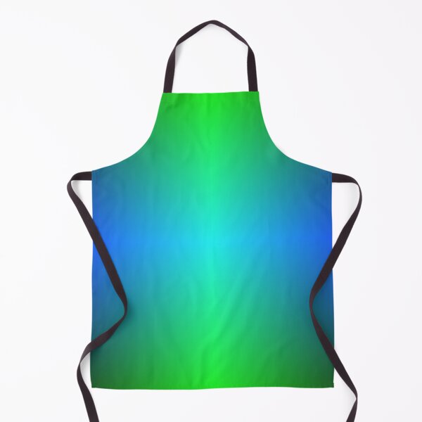 Item preview, Abstract Elegance: Mesmerizing Blurs in a Kaleidoscope of Colors. designed and sold by StHallow.