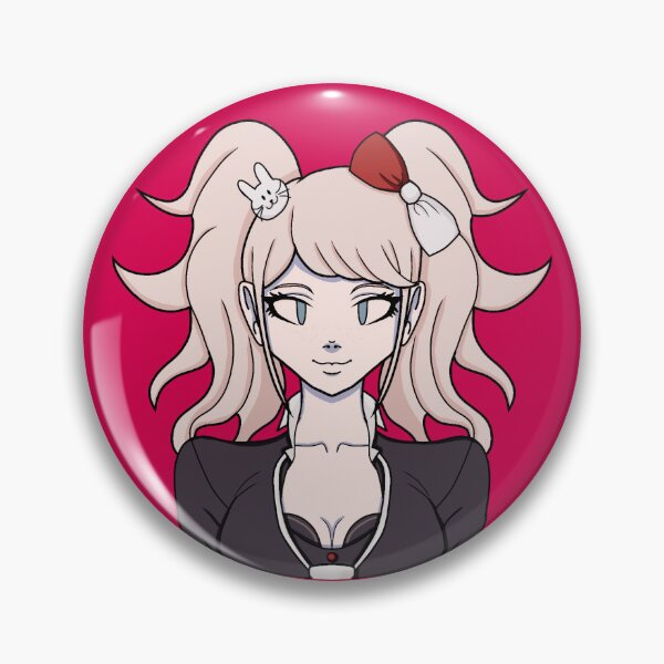 Item preview, Junko designed and sold by yogurtspill.