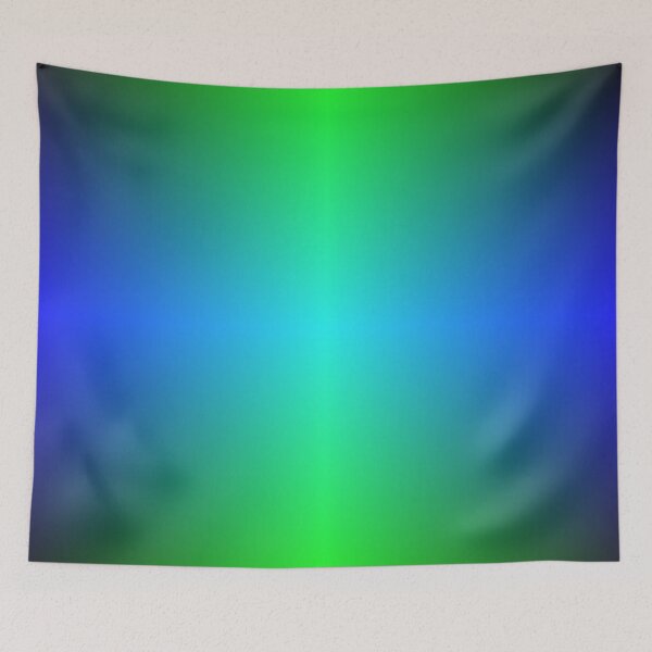 Item preview, Abstract Elegance: Mesmerizing Blurs in a Kaleidoscope of Colors. designed and sold by StHallow.