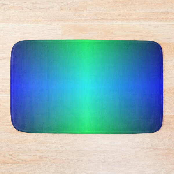 Item preview, Abstract Elegance: Mesmerizing Blurs in a Kaleidoscope of Colors. designed and sold by StHallow.