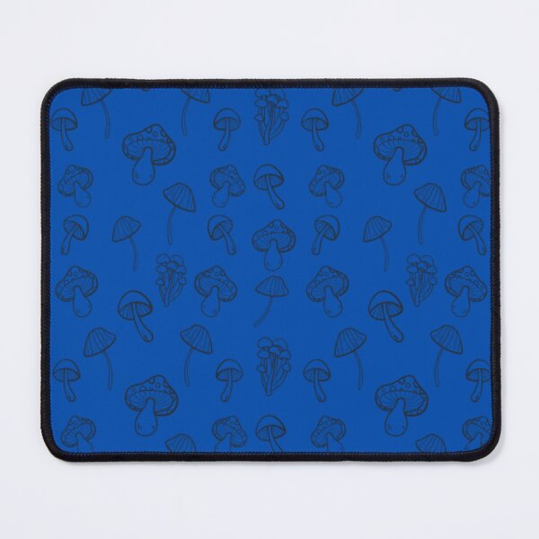 Item preview, Mushroom heaven designed and sold by Esc4n0r.