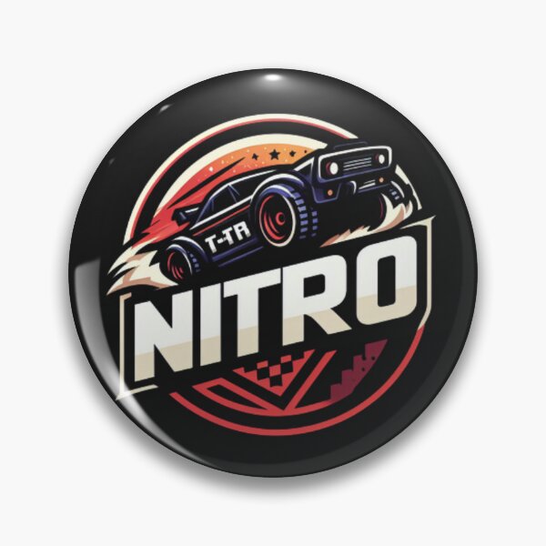 Item preview, Gamers_Logo #12: Racing to Pixels Perfection designed and sold by INVADesign.
