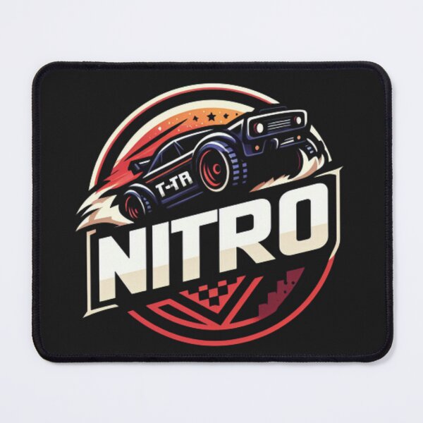 Item preview, Gamers_Logo #12: Racing to Pixels Perfection designed and sold by INVADesign.