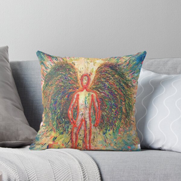 Item preview, ART 26 Title: Angel designed and sold by Andrew Morrell.