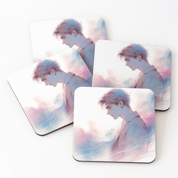 Item preview, Sadness designed and sold by Hissa-O.