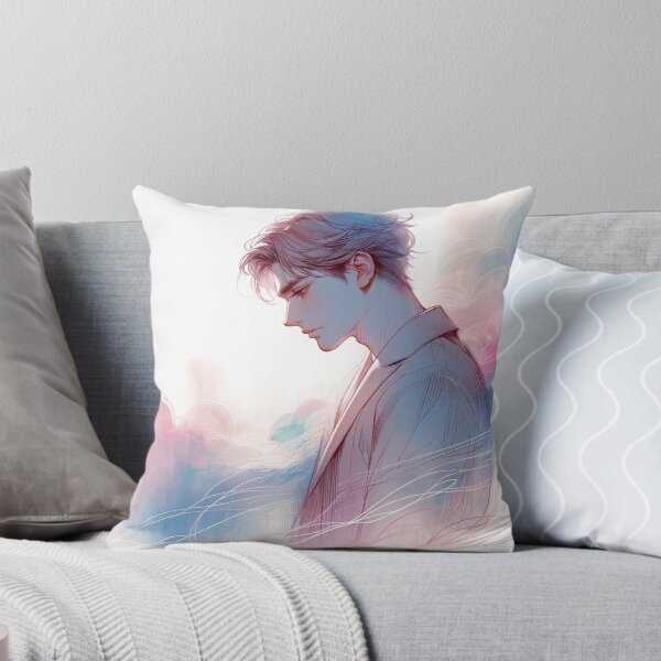 Item preview, Sadness designed and sold by Hissa-O.