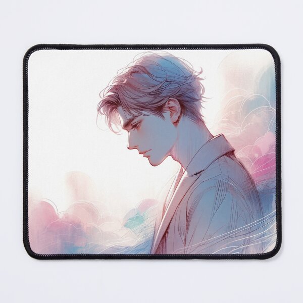 Item preview, Sadness designed and sold by Hissa-O.