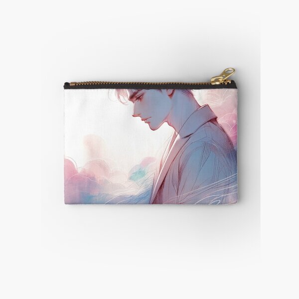 Item preview, Sadness designed and sold by Hissa-O.