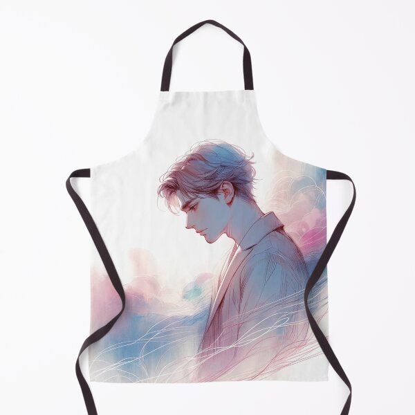 Item preview, Sadness designed and sold by Hissa-O.