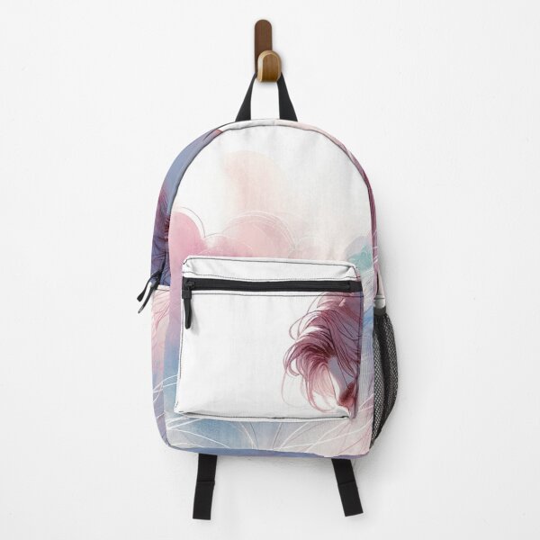 Item preview, Sadness designed and sold by Hissa-O.